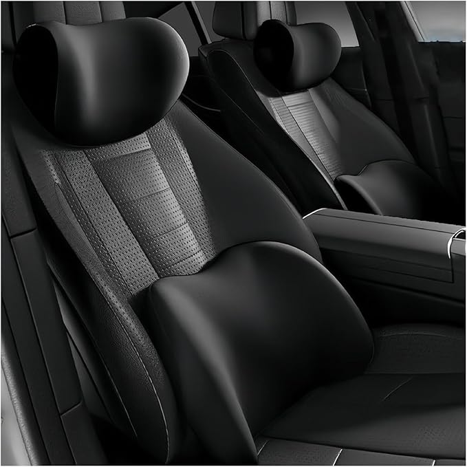 Seat Cushions